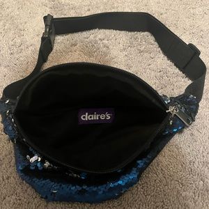 kids fannypack